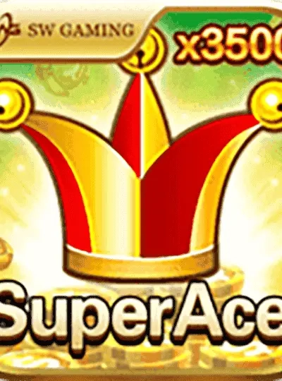 33vip