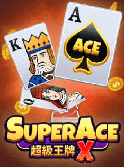 33vip