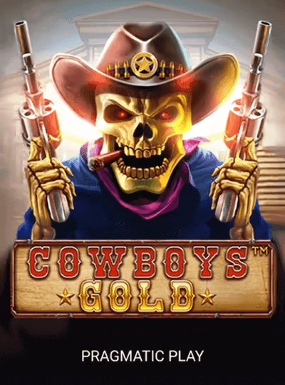 33vip new game