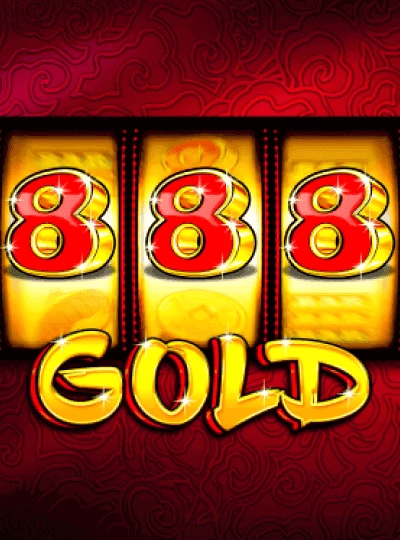 33vip