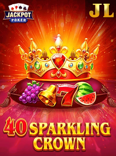 33vip