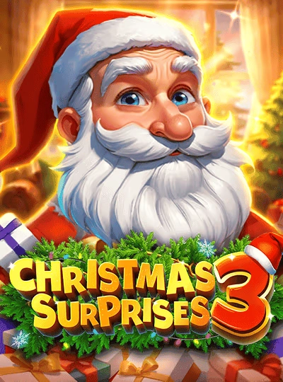 33vip new game